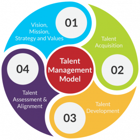 Talent Management